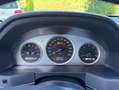 Mercedes-Benz GLK 250 GLK - X204 cdi be Sport 4matic auto my11 Bianco - thumbnail 1