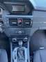 Mercedes-Benz GLK 250 GLK - X204 cdi be Sport 4matic auto my11 Bianco - thumbnail 10