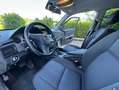 Mercedes-Benz GLK 250 GLK - X204 cdi be Sport 4matic auto my11 Bianco - thumbnail 2