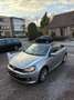 Volkswagen Golf Cabriolet 1.2 TSI - thumbnail 5