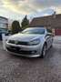 Volkswagen Golf Cabriolet 1.2 TSI - thumbnail 1