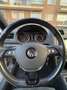 Volkswagen Golf Cabriolet 1.2 TSI - thumbnail 11