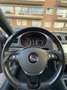 Volkswagen Golf Cabriolet 1.2 TSI - thumbnail 9