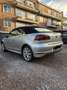 Volkswagen Golf Cabriolet 1.2 TSI - thumbnail 4