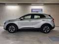 Kia Sportage Silber Silber - thumbnail 2