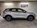 Kia Sportage Silber Silber - thumbnail 7
