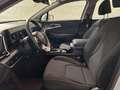 Kia Sportage Silber Silber - thumbnail 10
