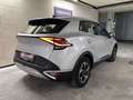 Kia Sportage Silber Silber - thumbnail 6