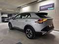 Kia Sportage Silber Silber - thumbnail 3