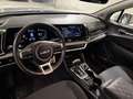 Kia Sportage Silber Silber - thumbnail 12