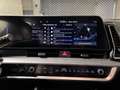 Kia Sportage Silber Silber - thumbnail 15