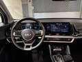 Kia Sportage Silber Silber - thumbnail 13