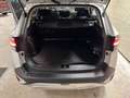 Kia Sportage Silber Silber - thumbnail 5