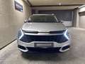 Kia Sportage Silber Silber - thumbnail 9