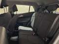 Kia Sportage Silber Silber - thumbnail 11