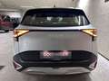 Kia Sportage Silber Silber - thumbnail 4