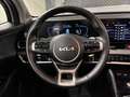 Kia Sportage Silber Silber - thumbnail 14