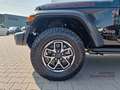 Jeep Wrangler Rubicon Soft-Top Leder elektr. Sitze Schwarz - thumbnail 10