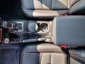 Jeep Wrangler Rubicon Soft-Top Leder elektr. Sitze Schwarz - thumbnail 19