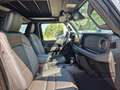 Jeep Wrangler Rubicon Soft-Top Leder elektr. Sitze Schwarz - thumbnail 18