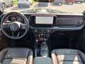 Jeep Wrangler Rubicon Soft-Top Leder elektr. Sitze Schwarz - thumbnail 17