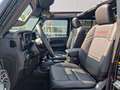 Jeep Wrangler Rubicon Soft-Top Leder elektr. Sitze Schwarz - thumbnail 12