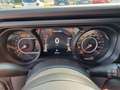 Jeep Wrangler Rubicon Soft-Top Leder elektr. Sitze Schwarz - thumbnail 14
