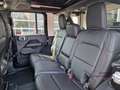 Jeep Wrangler Rubicon Soft-Top Leder elektr. Sitze Schwarz - thumbnail 20