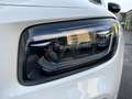 Mercedes-Benz GLB 200 d Cam Navi SHZ EASY-PACK Weiß - thumbnail 14