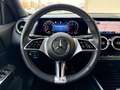 Mercedes-Benz GLB 200 d Cam Navi SHZ EASY-PACK Weiß - thumbnail 9