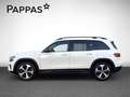 Mercedes-Benz GLB 200 d Cam Navi SHZ EASY-PACK Weiß - thumbnail 7