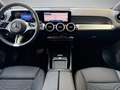 Mercedes-Benz GLB 200 d Cam Navi SHZ EASY-PACK Weiß - thumbnail 8