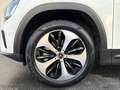 Mercedes-Benz GLB 200 d Cam Navi SHZ EASY-PACK Weiß - thumbnail 13