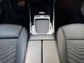 Mercedes-Benz GLB 200 d Cam Navi SHZ EASY-PACK Weiß - thumbnail 17