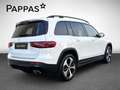 Mercedes-Benz GLB 200 d Cam Navi SHZ EASY-PACK Weiß - thumbnail 6