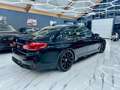 BMW 530 530 d M Sport Nero - thumbnail 7