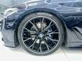 BMW 530 530 d M Sport Nero - thumbnail 8