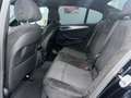 BMW 530 530 d M Sport Nero - thumbnail 12