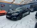 BMW 530 530 d M Sport Nero - thumbnail 3