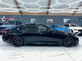 BMW 530 530 d M Sport Nero - thumbnail 4