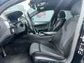 BMW 530 530 d M Sport Nero - thumbnail 11