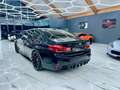 BMW 530 530 d M Sport Nero - thumbnail 5