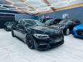 BMW 530 530 d M Sport Nero - thumbnail 1