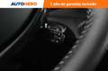 Toyota Yaris 1.5 Hybrid Active Blanco - thumbnail 23
