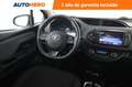 Toyota Yaris 1.5 Hybrid Active Blanco - thumbnail 14