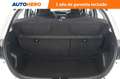 Toyota Yaris 1.5 Hybrid Active Blanco - thumbnail 18