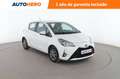 Toyota Yaris 1.5 Hybrid Active Blanco - thumbnail 8