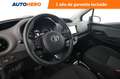 Toyota Yaris 1.5 Hybrid Active Blanco - thumbnail 12