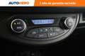 Toyota Yaris 1.5 Hybrid Active Blanco - thumbnail 26
