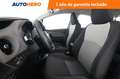Toyota Yaris 1.5 Hybrid Active Blanco - thumbnail 11